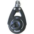 Holt Skralleblokk 60 Mm