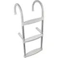 Lalizas Aluminium Stige
