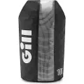 Gill Voyager 10l Tørrsekk