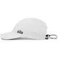 Gill Regatta Cap