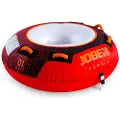 Jobe Rumble Towable 1p Sleperør For Båtliv