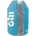 Gill Voyager 25l Tørrsekk