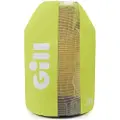 Gill Voyager 25l Tørrsekk