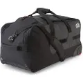 Gill Cargo 90l Veske