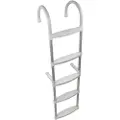 Lalizas Aluminium Stige