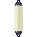 Polyform Skjerm 01l