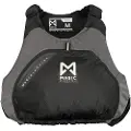 Magic Marine Wave 50n Redningsvest