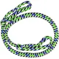 Jobe Forlengelsestau