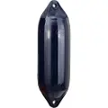 PLASTIMO F3 Fender