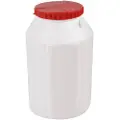 Nuova Rade Oppbevaringsboks 12l