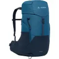 Vaude Jura 24l Ryggsekk