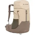 Vaude Jura 24l Ryggsekk