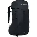 Vaude Jura 18l Ryggsekk