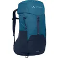 Vaude Jura 18l Ryggsekk