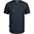 SCOTT Trail Vertic Pro Kortarmet T-skjorte