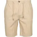 Scotch & Soda Seasonal Core Fave Shorts
