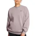 Under Armour Icon Heavyweight Fleece Oversized Collegegenser