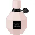 Viktor & Rolf - Flowerbomb - 50 ml