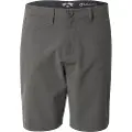 Billabong Crossfire Mid Shorts