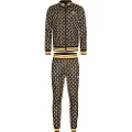 Lonsdale Boswall Treningsdress