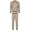 Lonsdale Boswall Treningsdress