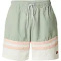 Ellesse Metuli Shorts