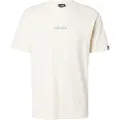 Ellesse Ollio Kortarmet T-skjorte