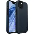 Laut Iphone 14 Plus Shield Telefondeksel