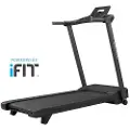 ProForm Sport Tredemølle