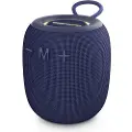 Energy Sistem Bloom Bluetooth-høyttaler