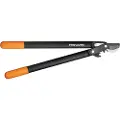 Fiskars Powergear L74 Beskjæringssaks