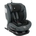 Kikkaboo 40-150 Cm I-moove I-size Babybilsete