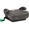 Kikkaboo 125-150 Cm I-go I-size Babybilsete