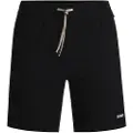 Hugo Boss Unique Cw Pyjamasshorts