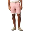 Deeluxe Coxie Shorts