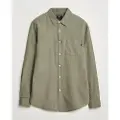 Dockers Slim Original Skjorte
