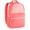 Puma Essentials Small Junior-ryggsekk