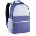 Puma Essentials Small Junior-ryggsekk