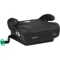 Kikkaboo 125-150 Cm I-go I-size Babybilsete