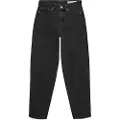 Vero Moda Tessa Mom Ra220 Høytaljede Jeans