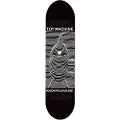 Toy Machine Toy Division Skateboarddekk