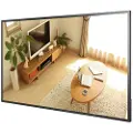 Hikvision Ds-d6043un-b 43´´ 4k Led Skjerm