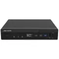 Hikvision Ds-dt60p-02hi04no Skjerm