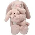 Princess Mimi Bunny Nelly 0413509 Bamse