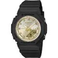 G-Shock Gma-p2100sg-1aer Klokke