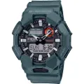 Casio Ga-010-2aer Klokke
