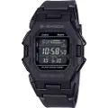 Casio G-shock Gd-b500-1er Klokke