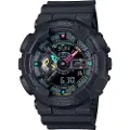 G-Shock Ga-110mf-1aer Klokke