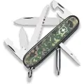 Victorinox Hiker M05 multiverktøy