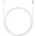 Apple USB-C to 3.5mm Audio Cable (1.2m)